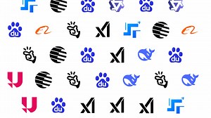 【AI早报 2025-04-26】百度Create 2025开发者大会发布多款AI产品与计划