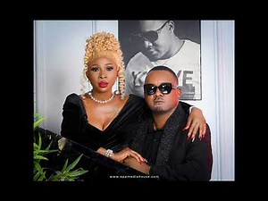 AISAGBON RIOBA. BY ESTHER EDOKPAYI AKA LADY OF SONGS. ( LATEST SINGLE 2023 )In all give God D glory