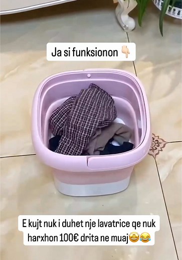 #cleaning #cleaningtiktok #fyp #cleaningmotivation #cleaninghacks #cleantok #cleanwithme #satisfying #cleaningtips #clean