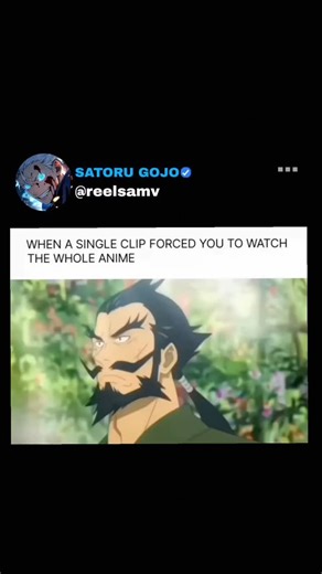 ꜱᴀᴛᴏʀᴜ ɢᴏᴊᴏ on Instagram: "Have you watched this anime? 🎥 Anime: Hell’s Paradise: Jigokuraku 🌸 🏷️ Genres: Action • Adventure • Fantasy • Supernatural 📅 Aired: 2023 📺 Episodes: 13 (Season 1) ⭐ MyAnimeList Score: 8.1 📜 Synopsis: Set in the Edo period, the series follows Gabimaru the Hollow, an elite ninja on death row who is offered a full pardon—if he can find the Elixir of Life. The catch? The elixir is hidden on a legendary, treacherous island believed to be "Sukhavati." Alongside his exe