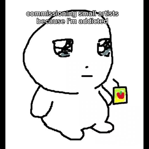 reposting since it glitched 🥹 the artist: @Mellin go check them out! #viral #robux #commission #foryoupage❤️❤️ #fyp