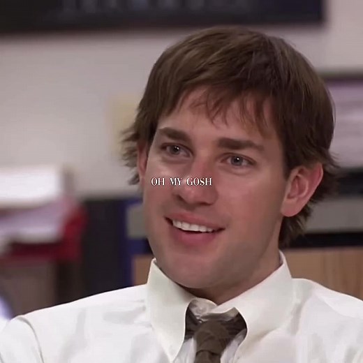 Hilarious Jim and Dwight Pranks Compilation