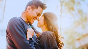 How People Who Form Insecure Attachments Can Create Secure, Healthy Relationships