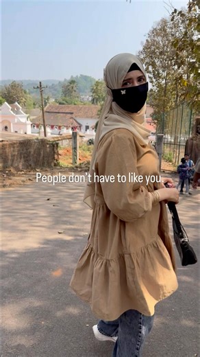 Love Yourself First ❤️‍🔥 | Powerful Mirror Message #Shorts#SelfLove#Confidence#Motivation