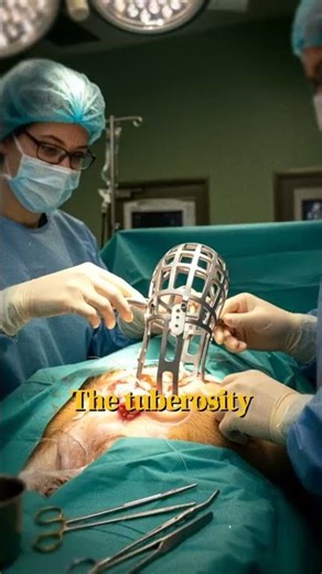 Tibial Tuberosity Advancement (TTA): What Pet Owners Should Know