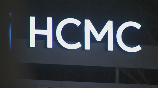 HCMC lays off 100 employees as its financial crisis deepens