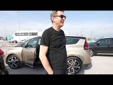 ψάχνω για αγορά αυτοκινήτου DIESEL - ημέρα 2