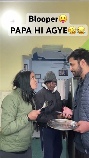 Blooper😂🤣#shorts#funny #bloopers #trendingshorts