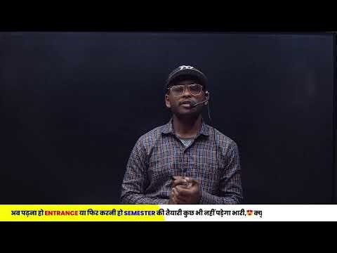 🏗️ Building Construction | Chapter 3 – Construction of Superstructure | BTEUP 3rd Semester | Lec 10