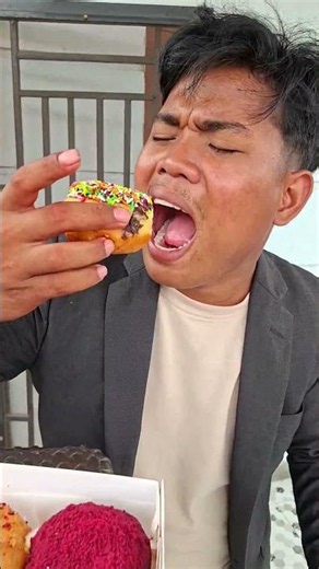 Eat Healthy !!!