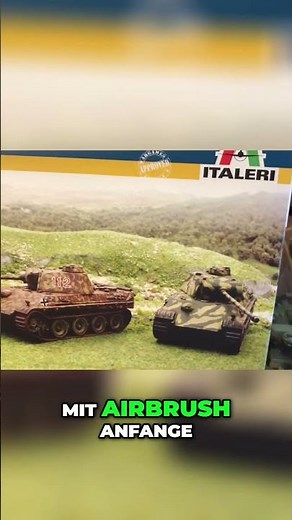 Modellbau für Anfänger Tipps & Tricks für den Einstieg