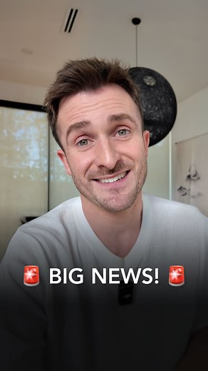 🚨 BIG NEWS! 🚨 Someone recently shared how Matthew AI helped them craft the perfect response to a tricky text—and it worked perfectly. Here’s why: Matthew AI has answered more than 2 MILLION questions for 100,000 users, offering tailored advice for every and any dating and relationship scenario you can imagine. And now, for a limited time only, I’m making it easier than ever to try. Until Friday, April 25, you can get UNLIMITED access to Matthew AI for just $7 for your first month. (That’s basi