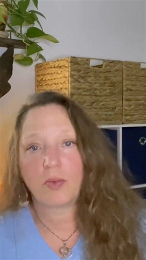 Decide That God is Right and You Are Wrong - A Course in Miracles Explained #acourseinmiracles #acim