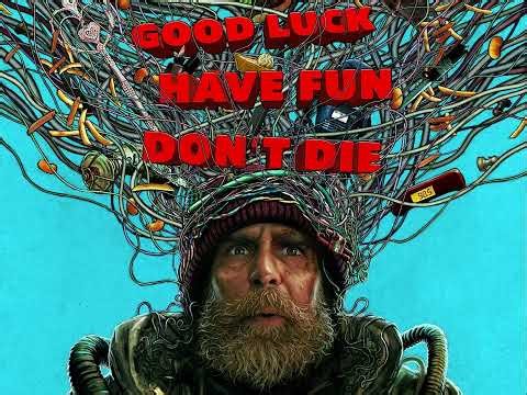 Geoff Zanelli - "Cellular Hypnosis" (Full Album Stream)