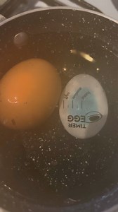 815K views · 3.2K reactions | Boiled Egg Timer https://s.shopee.ph/8pXunPm1iQ or https://s.lazada.com.ph/s.Hpxr1?cc | Emily Gomez | Facebook