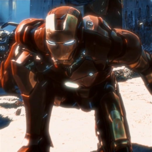 "transformer + iron Man || edit #trending #edit #viral #ironman #transformers #shorts