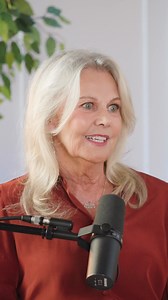 21K views · 184 reactions | In this deeply personal conversation on Life Happens with Barb and Michelle, we open up about how harmful messages around appearance take root, how they impact our confidence, and what it really takes to unlearn them. From childhood memories and cultural pressure to the struggle of believing compliments and chasing “enoughness,” we explore the path from self-criticism to compassion—one thought at a time. | Peaceful Mind Peaceful Life | Facebook