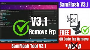 Samflash Tool V3 1 Samflash 3 1 Update Samsung Frp Tool Free 2024 Gsm Mp3 & Mp4 Download - clip.africa.com