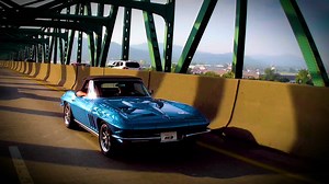 Go the distance and then some! Borla exhaust systems are backed by our Million Mile Warranty | Borla Performance