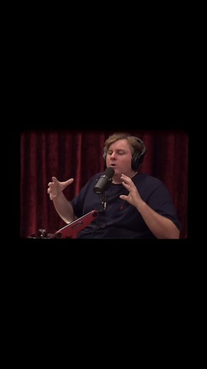 Be Thankful: An Inspirational Comedy for Thanksgiving