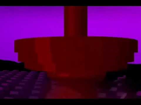 20th Century FOX Searchlight Pictures (2001) Intro (with Disney byline)