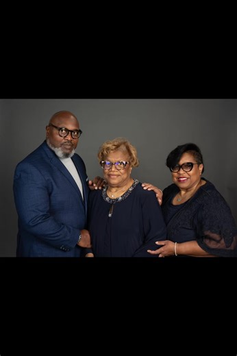 PictureMeePerfect (@david.pmp.eldridg)’s videos with As - Stevie Wonder