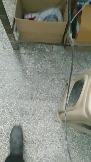 6.5K views · 14 reactions | Water fountain pump control panel #fountainpanel Sanjeev electrical co. www.sanjeevelectrical.com | Sanjeev electrical co. | Facebook