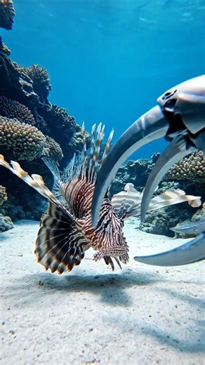 #aquaticlife #fishkeepinghobby #fishcatching #naturelovers #exoticaquariumfish #fishing