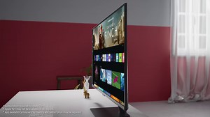 275 reactions · 22 shares | 【#全新2022年升級版 Smart Monitor M7 | 升級在家工作 x...