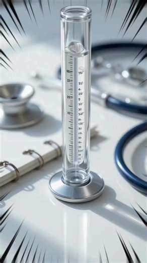 #medical #gk #unknownfacts | Knowledge Corner