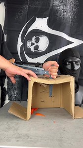 5.6K views · 31 reactions | Assassin’s Creed 3 Connor Hidden Blade #assassinscreed | HiddenBlade#2 | Facebook