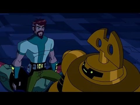 Ben 10 omniverse tamil And then there where Ben episode scene in tamil