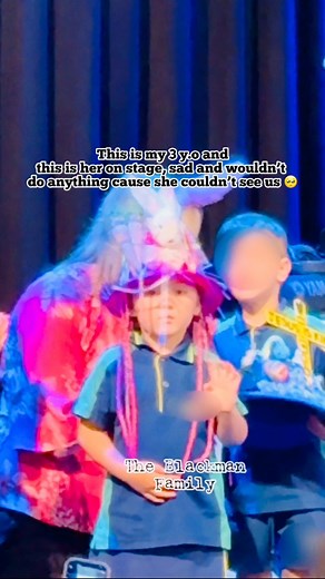 Nimo felt very special when they played the song 😂 | Jeraldine Jeronimo and Jorjette