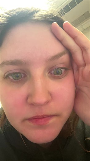 soda pop (@dietcolas)’s videos with Satie