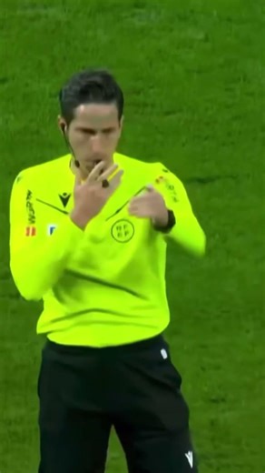 ٢٥ آذار، ٢٠٢٦