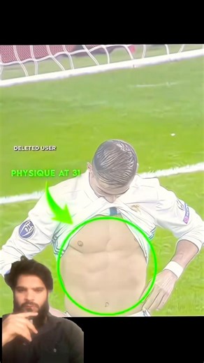 Best goals #football #edit #realmadrid #premierleague #manchesterunited #juventus #soccer #cr7