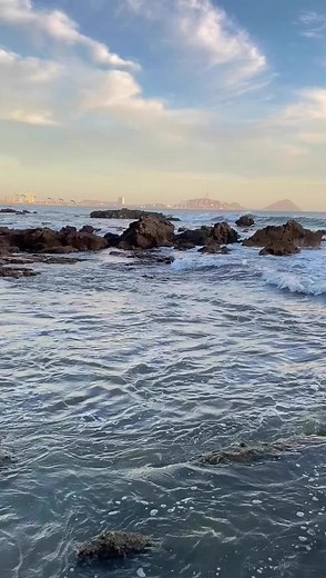 359K views · 10K reactions | Una de las cumbias más conocidas de México!  se la saben? | AU Music Sax/ Ausencio Juárez | Facebook