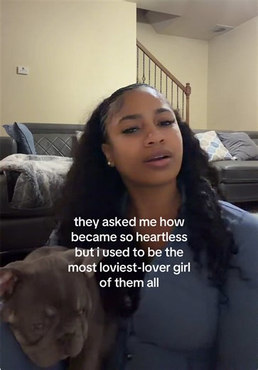 najae (@najae493)’s videos with original sound - THAT1NEP0ET