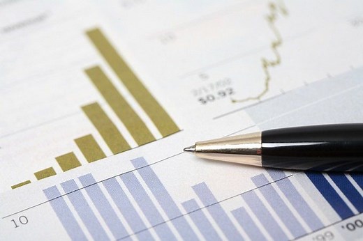 Understanding ETFs and the Wash Sale Rule Loophole
