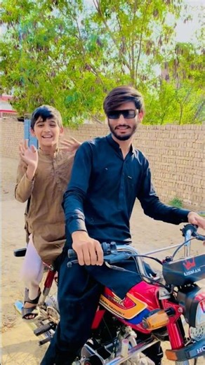 Hadi ko bi sath jana tha ❤️#funny #cutebaby #trendingshorts #comedy