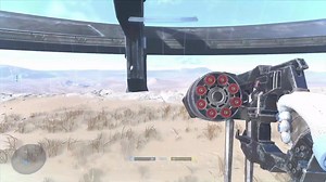 16K views · 1K reactions | 343 Took the Best Feature out of Halo Infinite via youtube.com/CrespoFTW | Halo News | Facebook