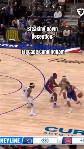 BASKETBALL BIOMECHANICS | Comment “Vision” for a full workout highlighting the use of peripheral vision and how it can prepare you for stressful situations that the... | Instagram