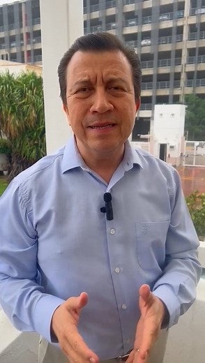 52K views · 531 reactions | ¿Se suspenden las clases en #Sinaloa mañana martes 24 de octubre?  #Sepyc lanzará su comunicado después de las 6:00 pm. Se lo informaremos en la tercera emisión de Línea Directa. | Línea Directa Portal | Facebook