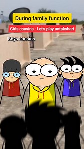 Wahi Hoga Don no. 1 😎 . . . . #animation #hindimemes #cartoon #memes #connectwithcommunity #communitylove #humor #wagguy #reelsinstagram #meme | WAG GUY