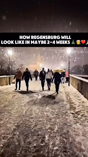 27K views · 323 reactions | In knapp 2 Wochen ist es wieder so weit...