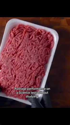 Science Test Performance Without Studying Tips