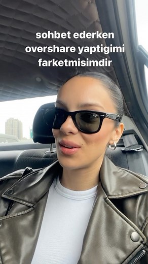 Pelinay İgit on Instagram