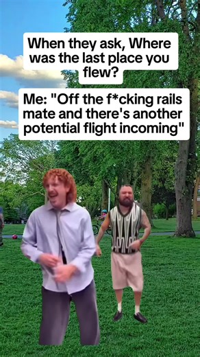 Enhancing Your Mental Health While Flying