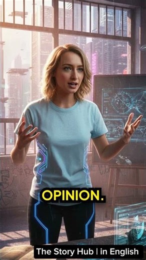 Understanding Moral Knowledge: The Compass That Shapes Human Character