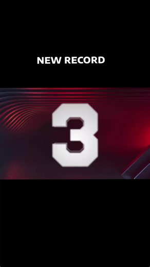 #race #highlights #f1 #ferrari #sports